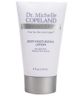Dr Michelle Copeland Body Moisturizing Lotion -4 oz.
